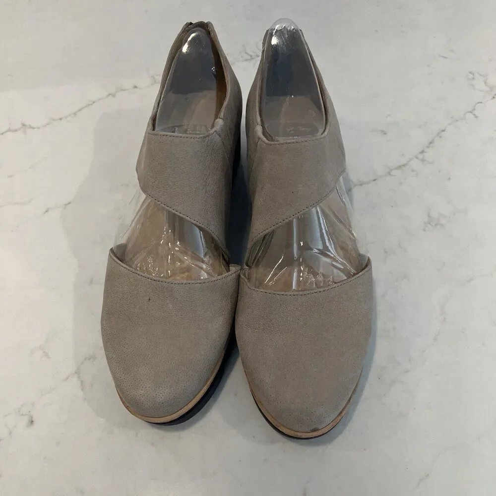 Eileen Fisher eileen fisher
